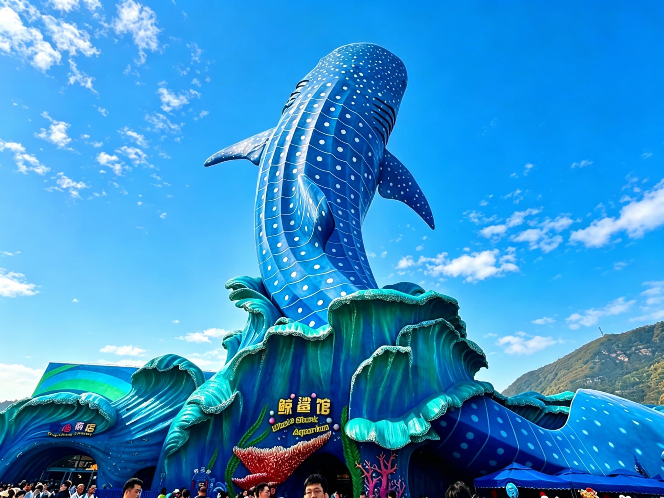 珠海相册第 25 张照片