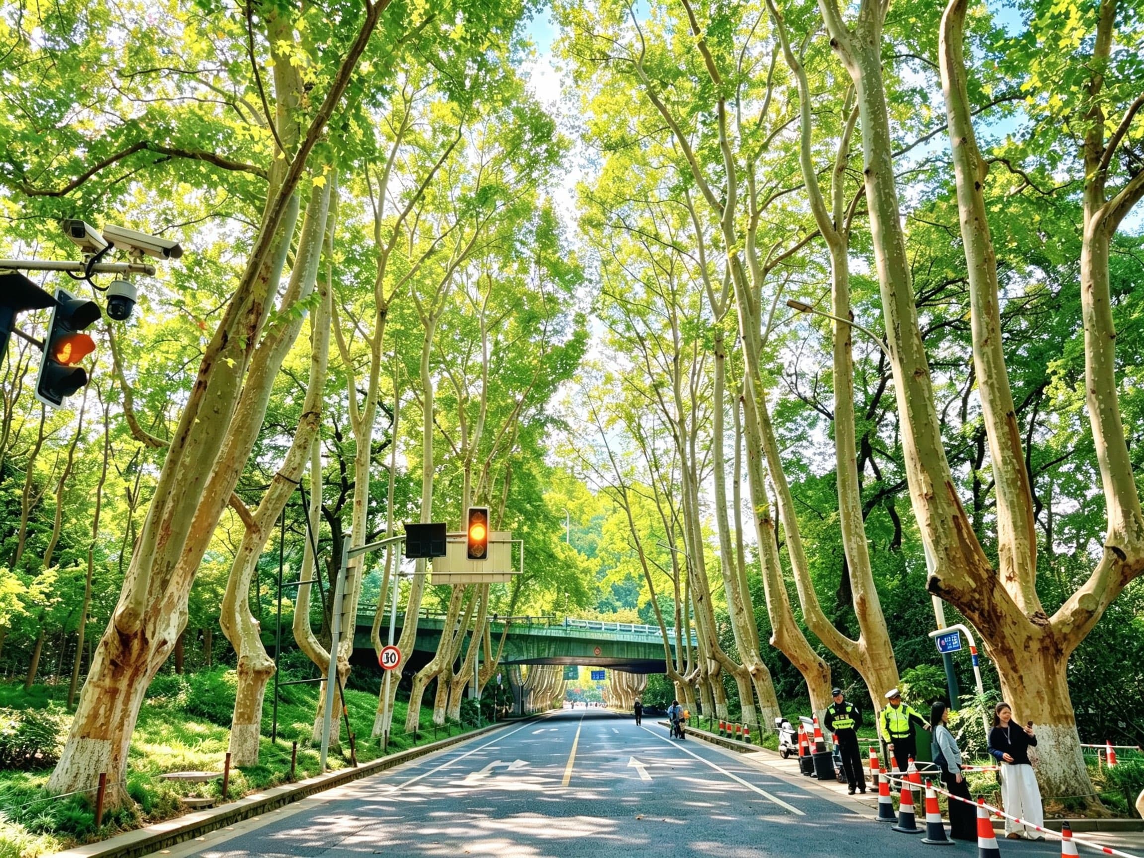 南京相册第 26 张照片