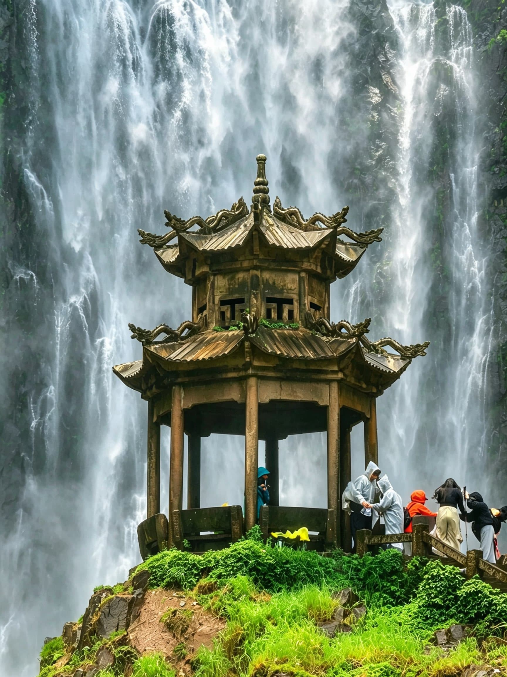 温州相册第 13 张照片
