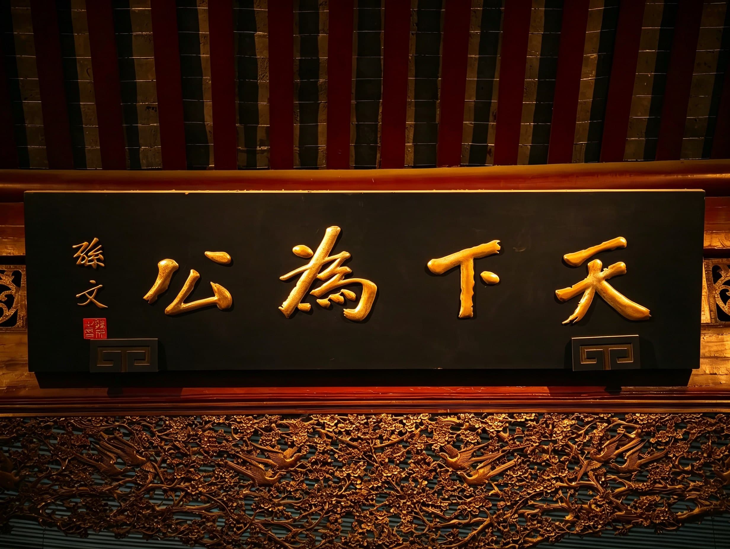 南京相册第 17 张照片