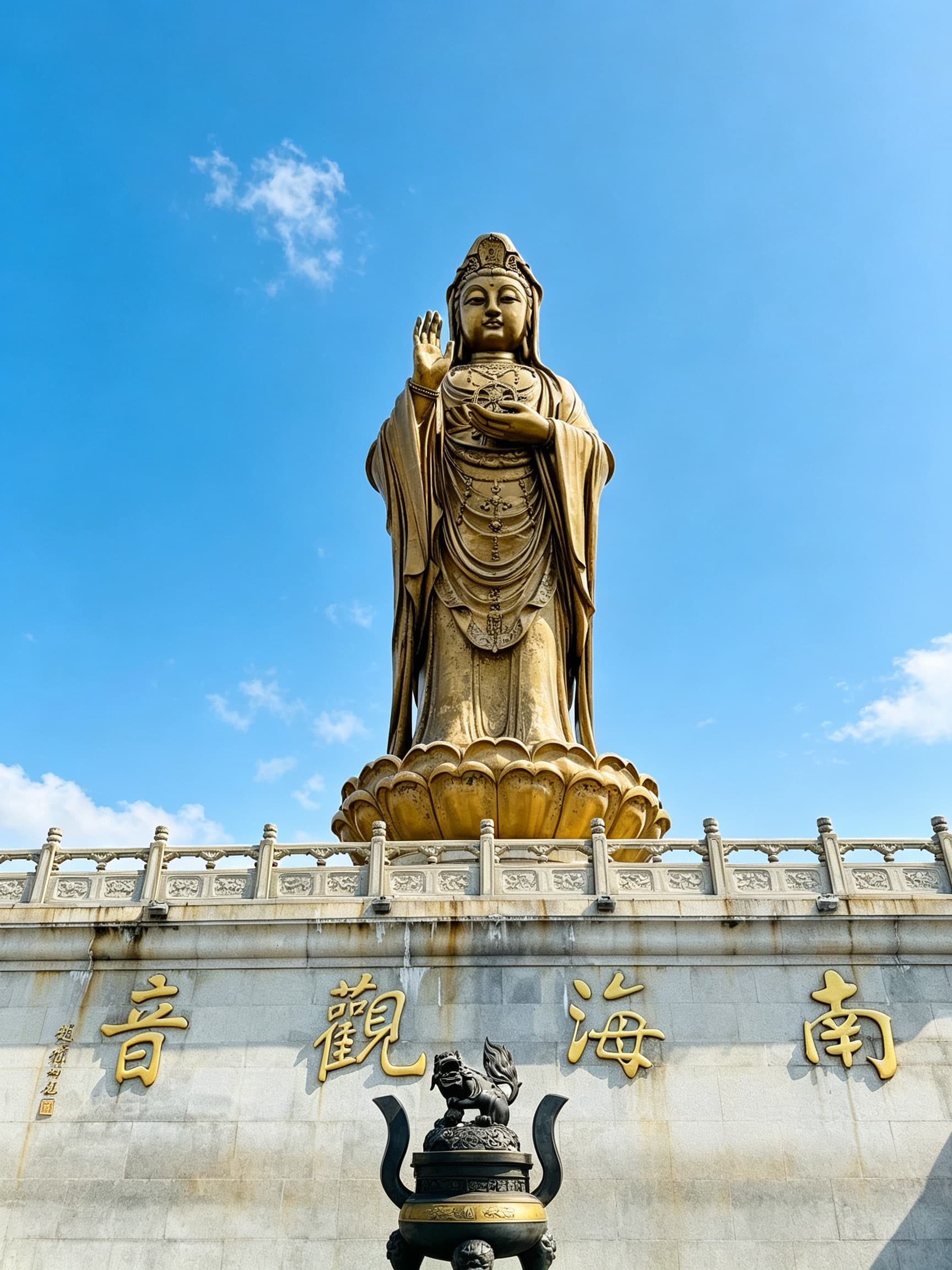 舟山相册第 3 张照片