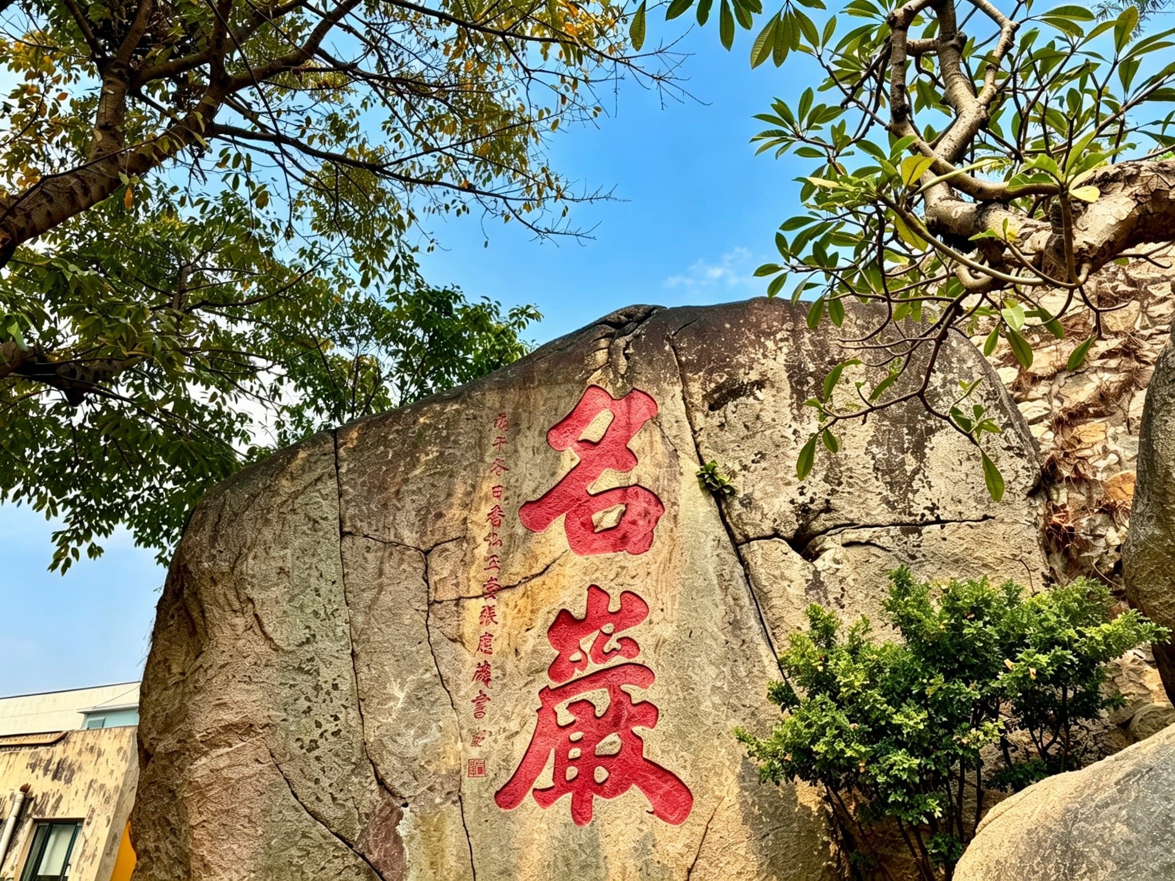 澳门相册第 10 张照片