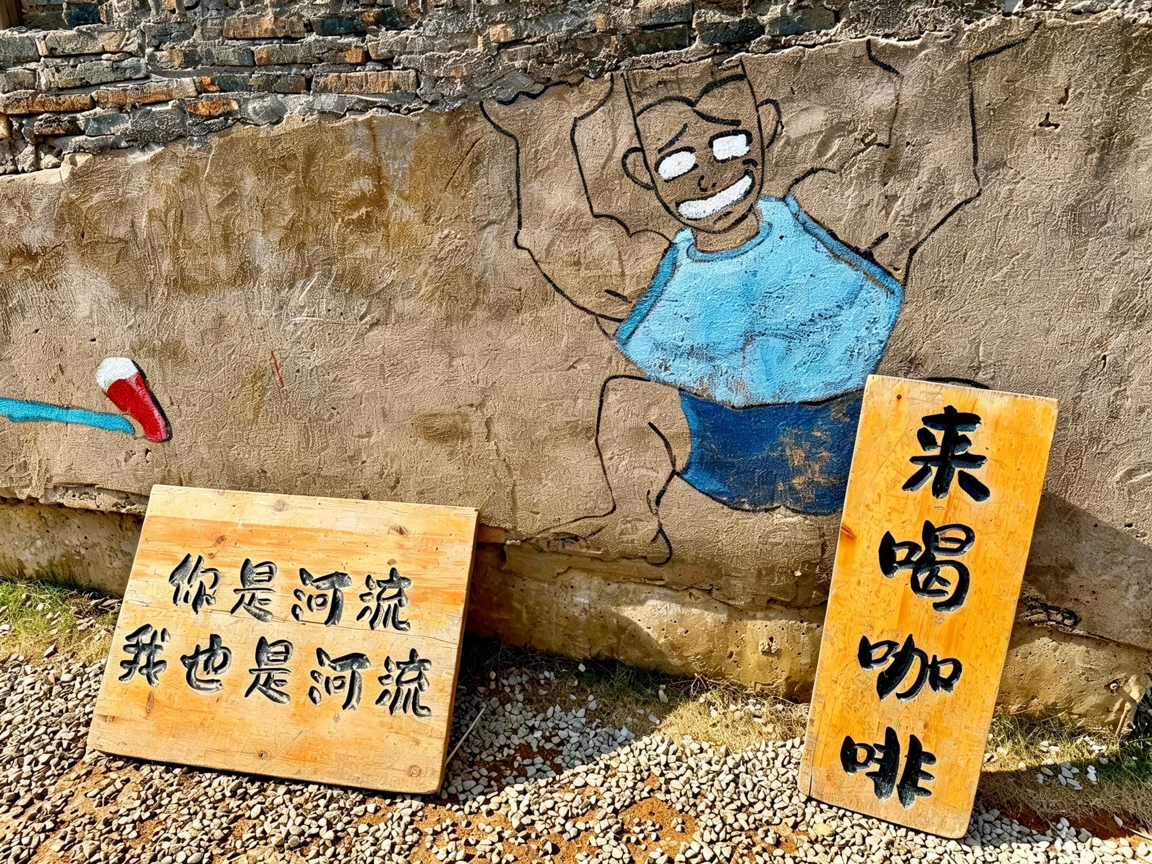 景德镇相册第 1 张照片