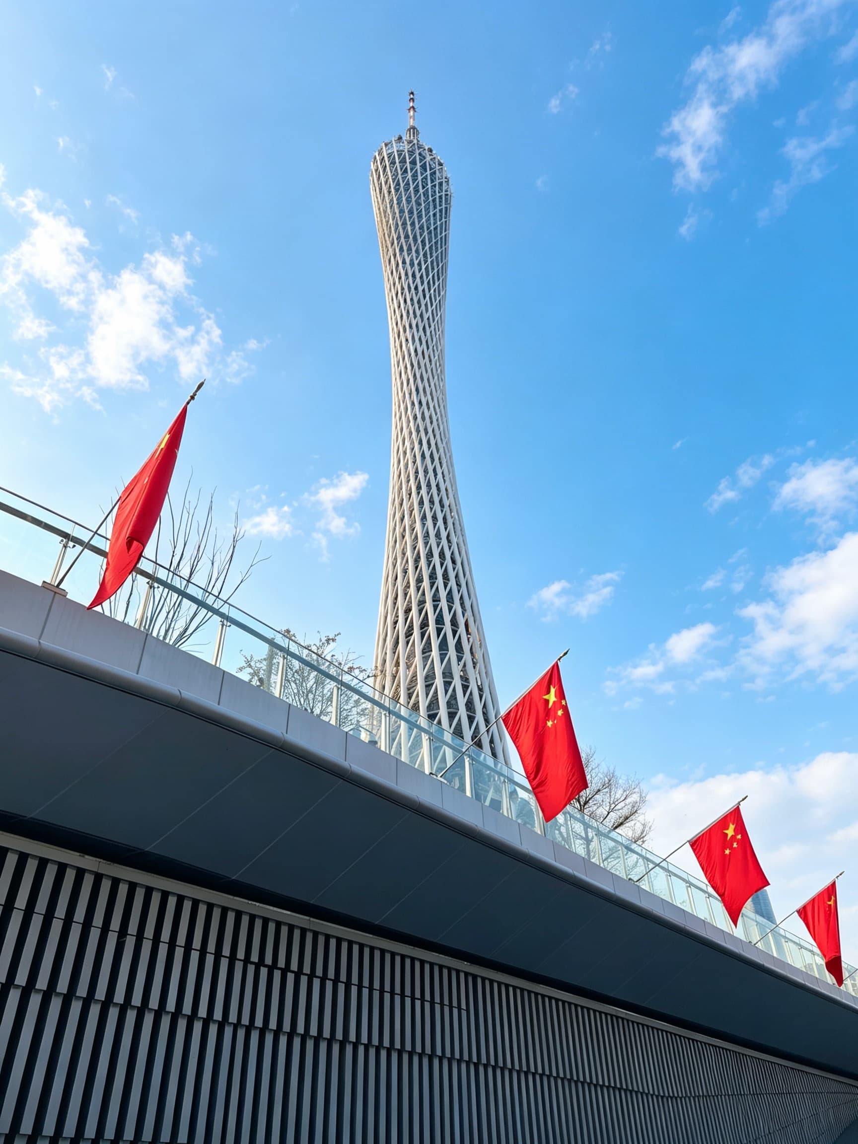 广州相册第 11 张照片