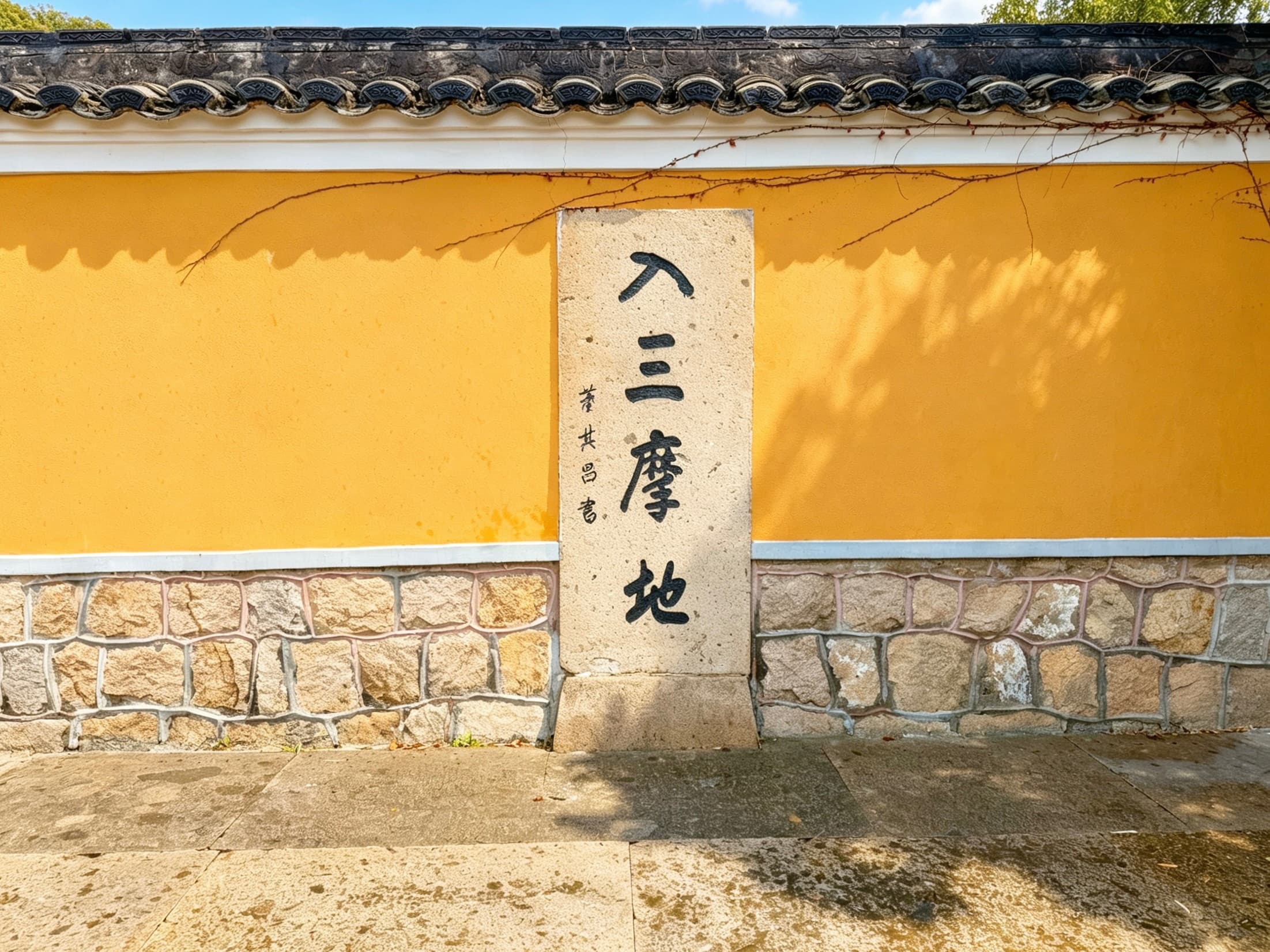 舟山相册第 16 张照片