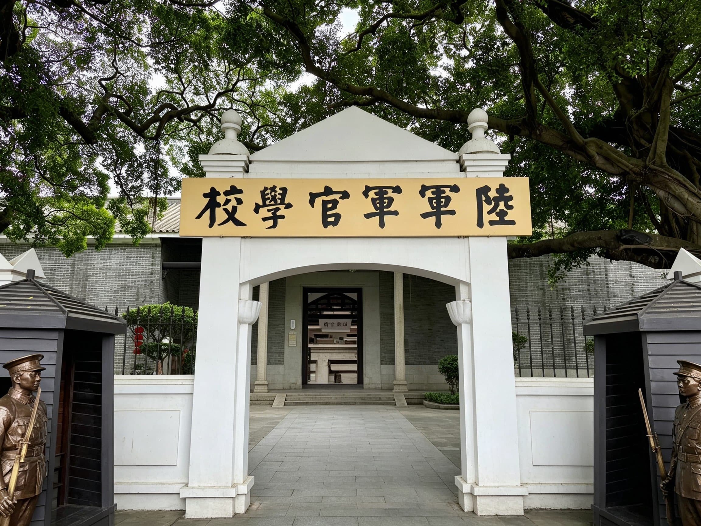广州相册第 6 张照片