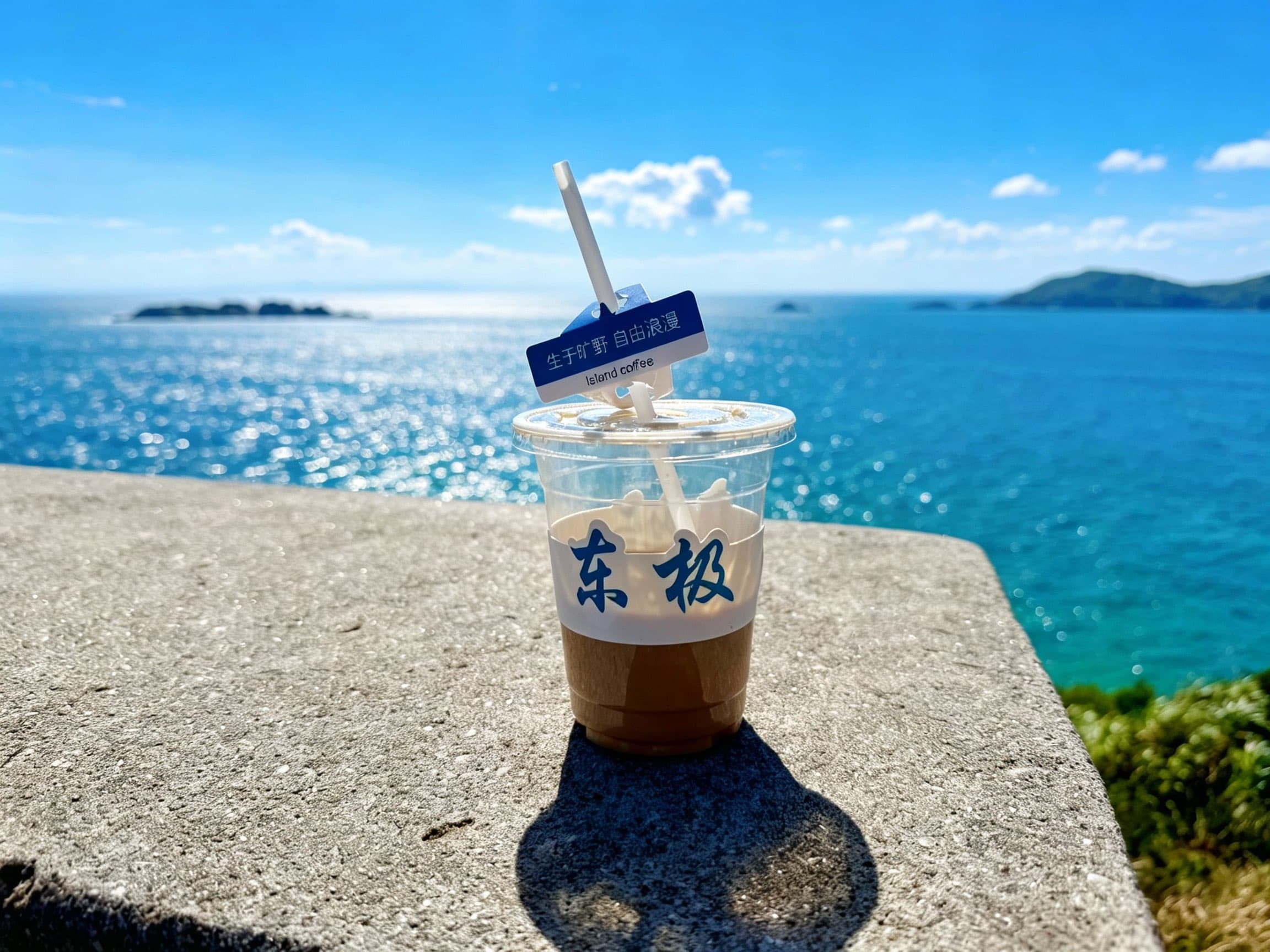 舟山相册第 15 张照片
