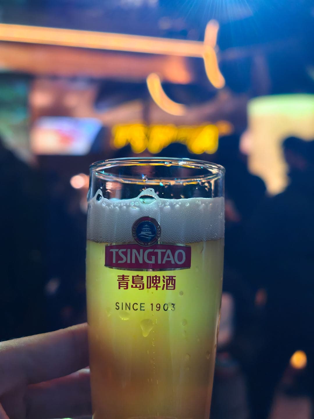 青岛相册第 16 张照片