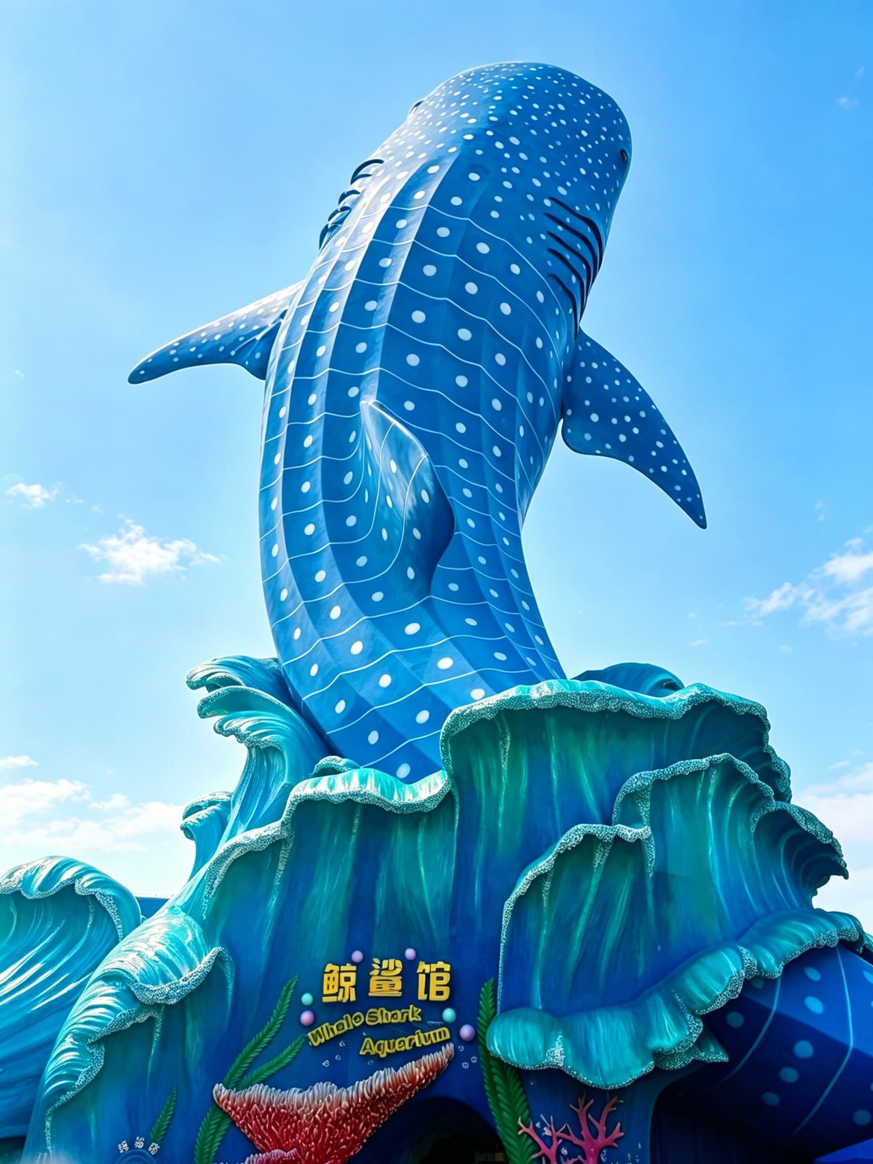 珠海相册第 12 张照片