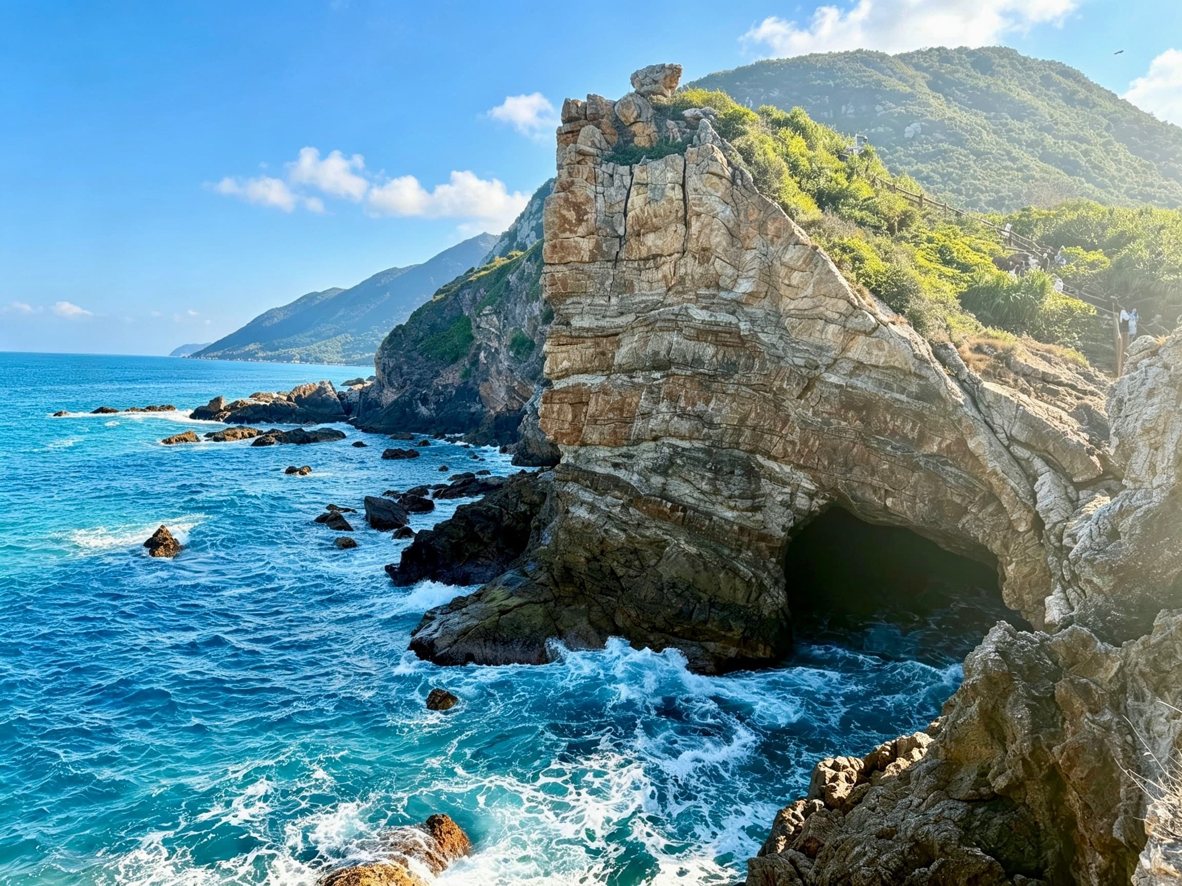深圳相册封面