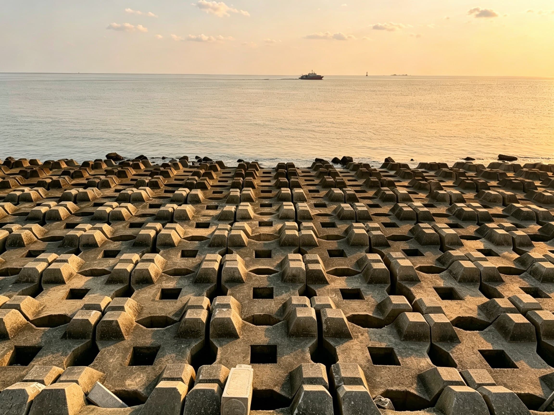 珠海相册第 13 张照片