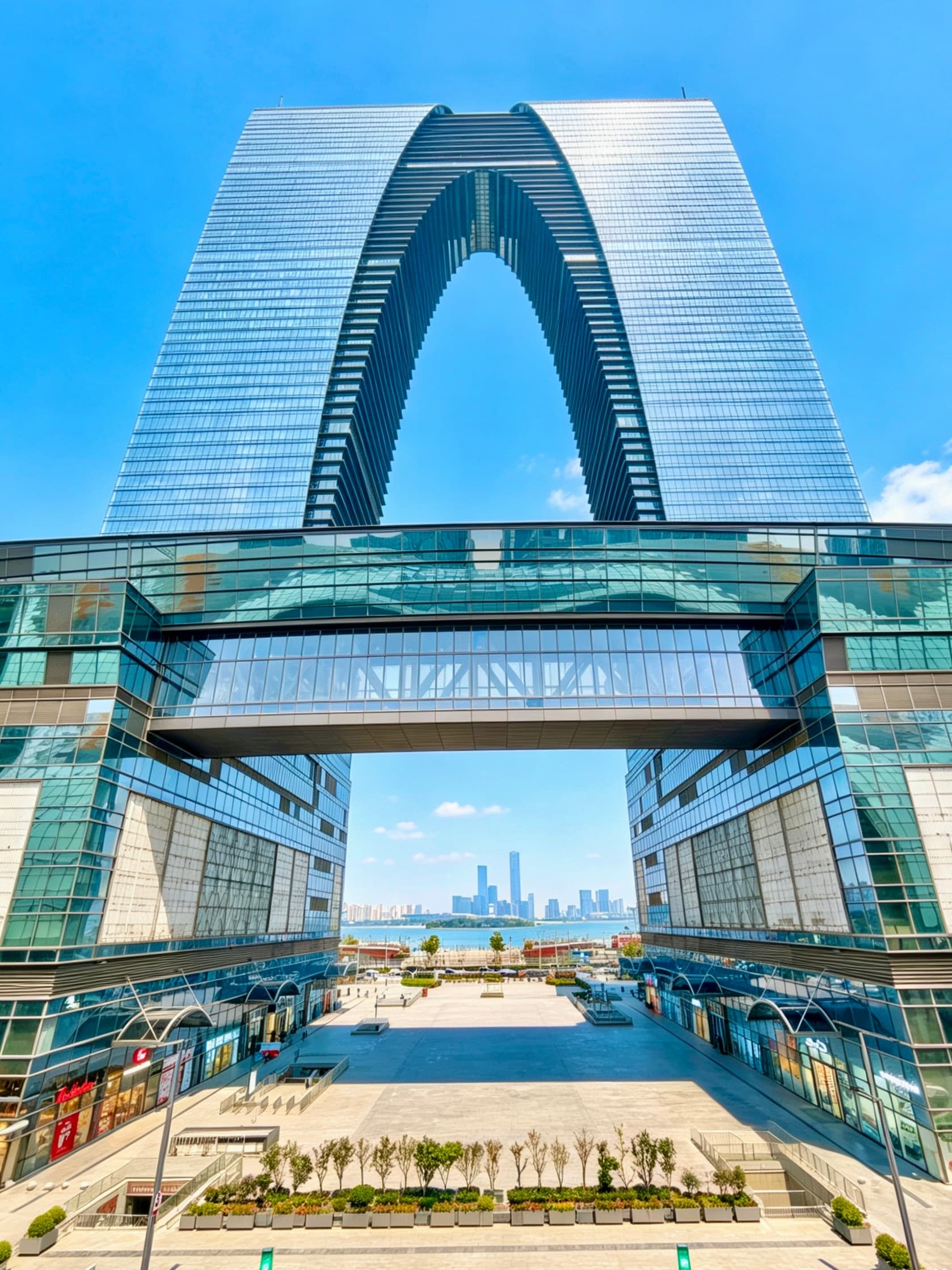 苏州相册第 3 张照片