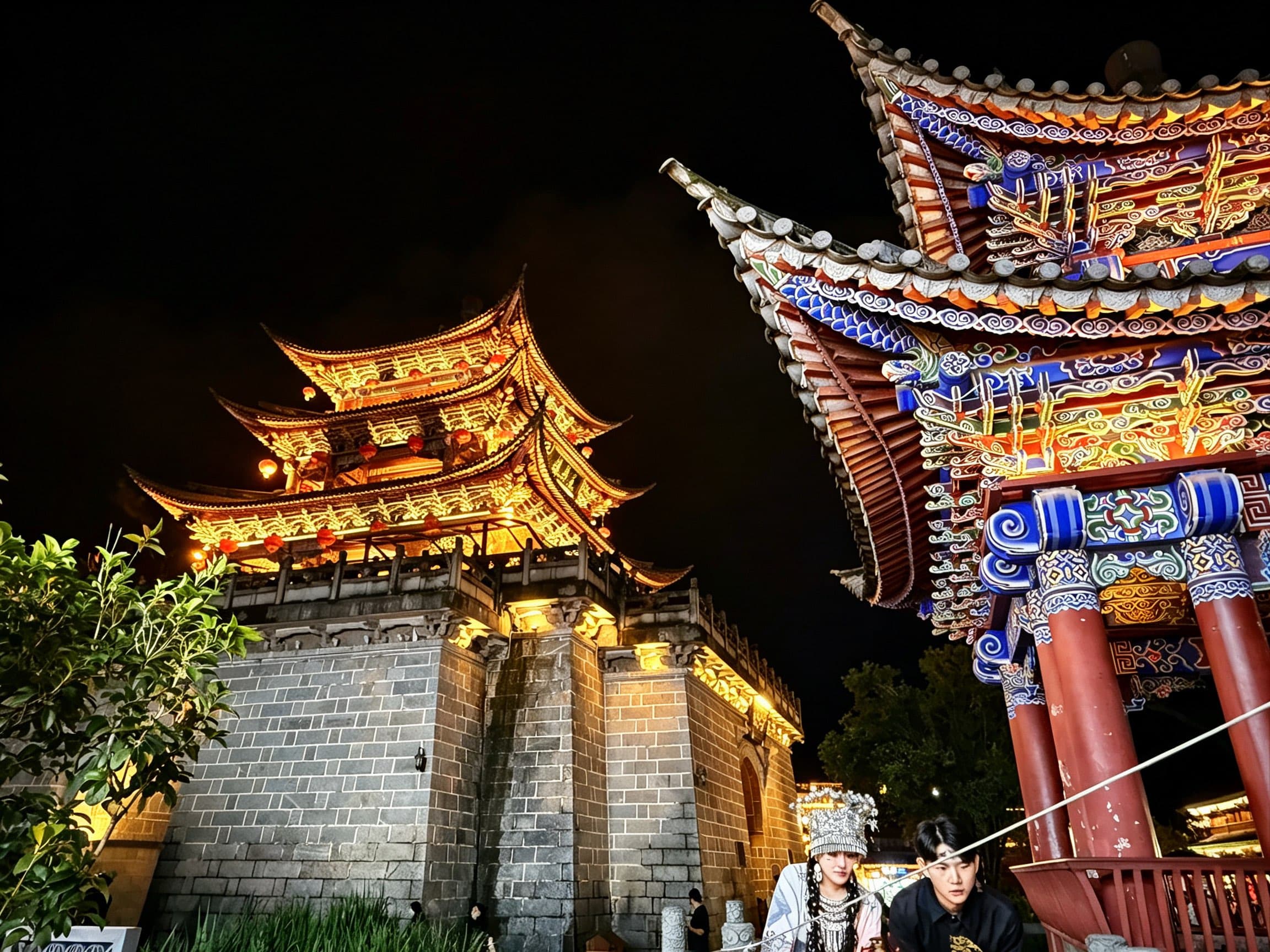 收藏相册第 6 张照片