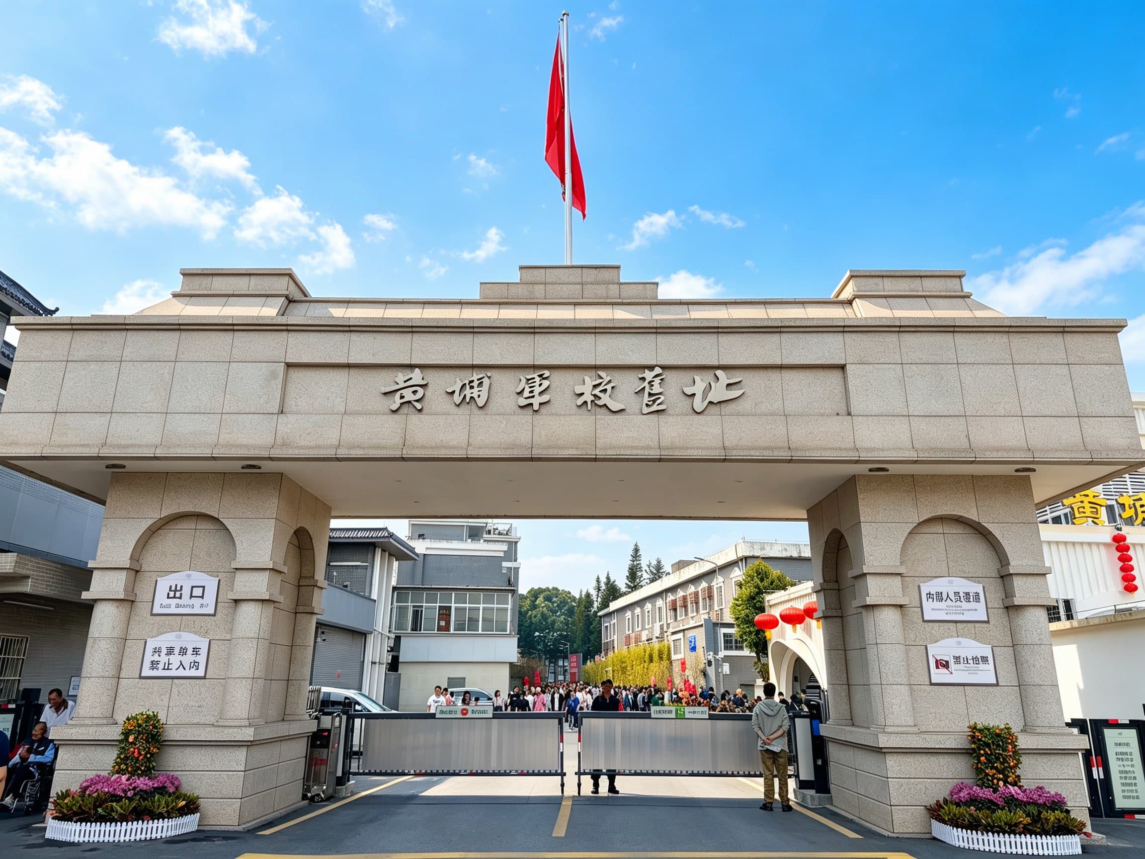 广州相册第 5 张照片