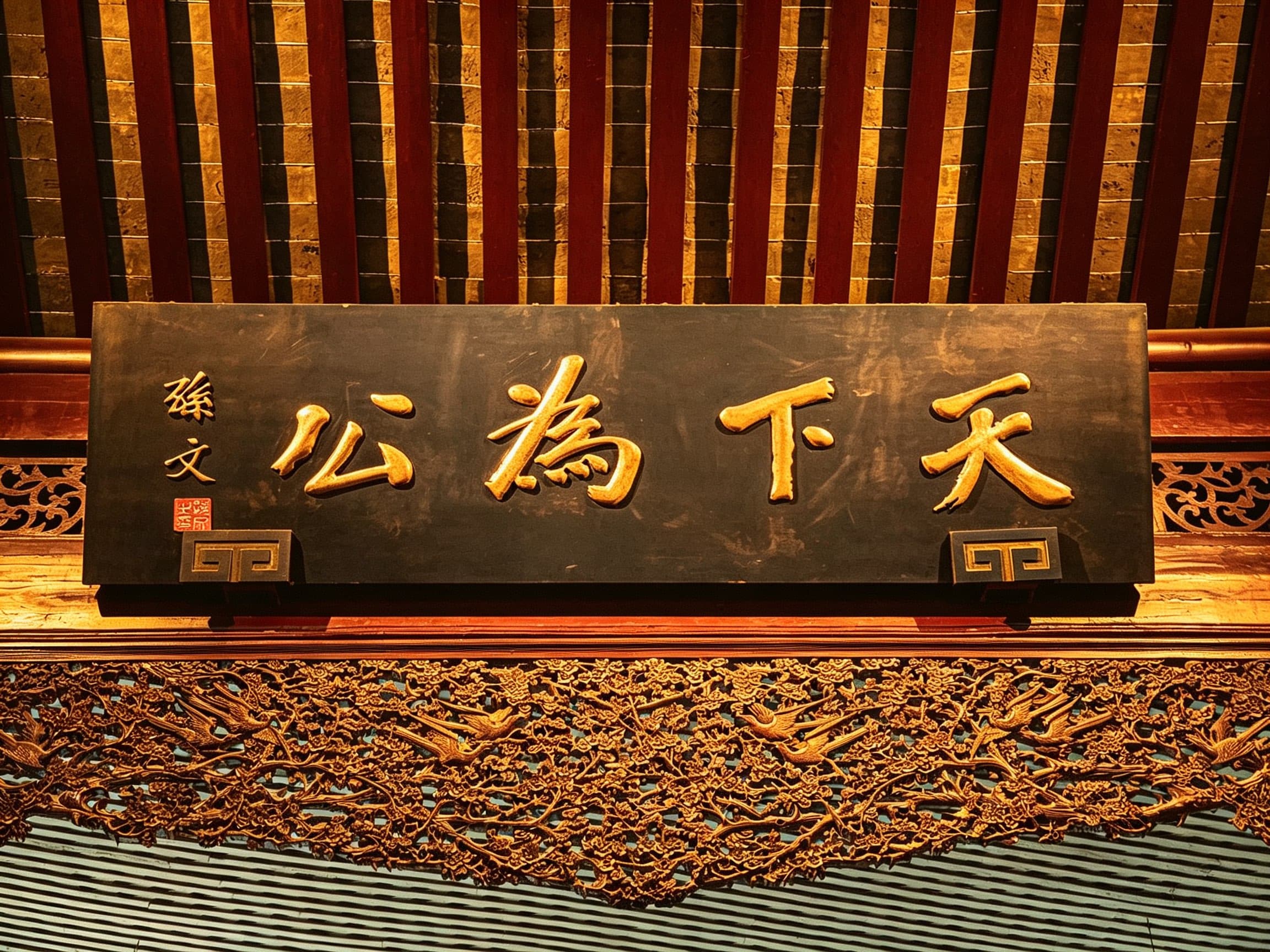 南京相册第 1 张照片