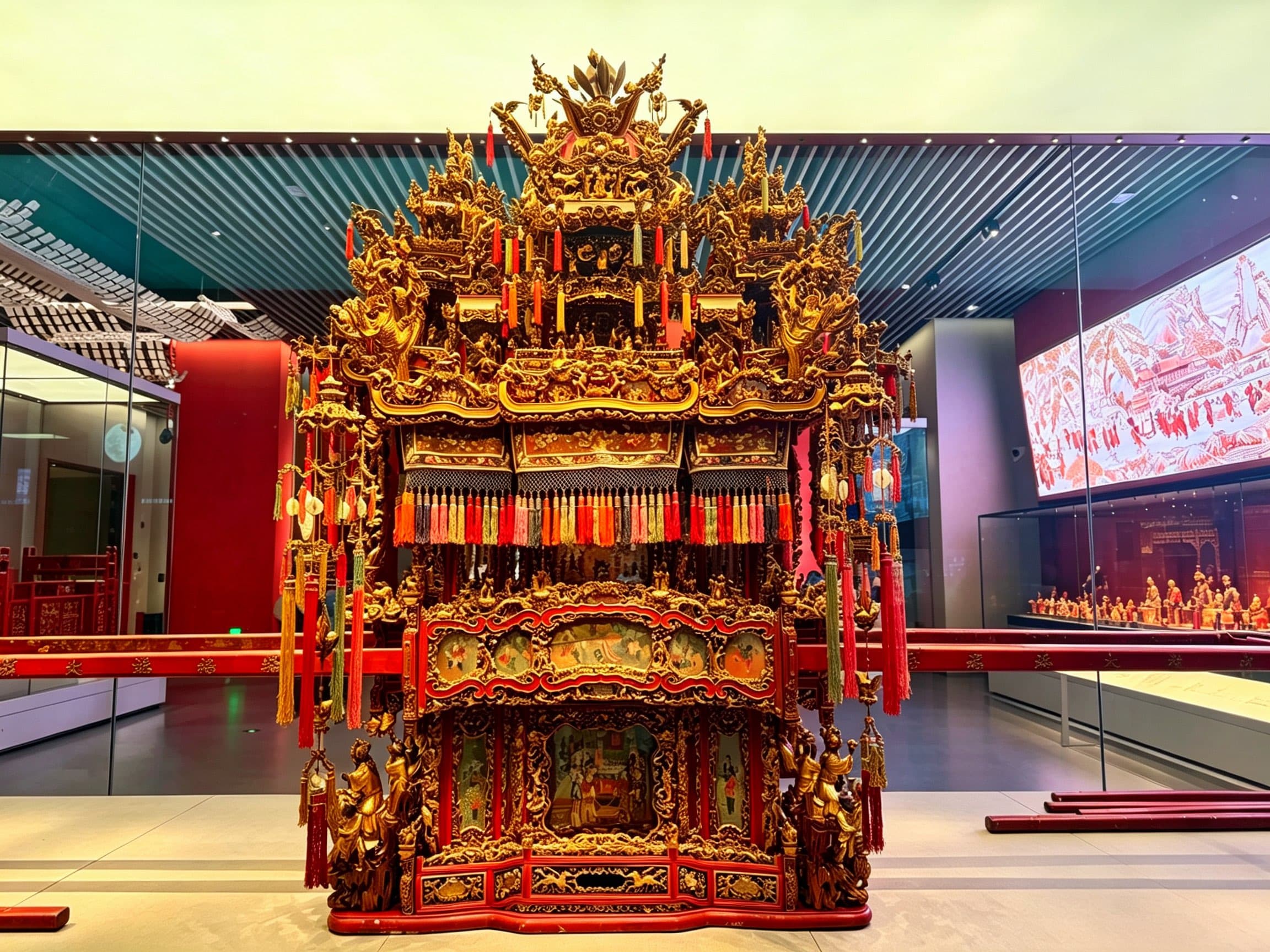杭州相册第 5 张照片