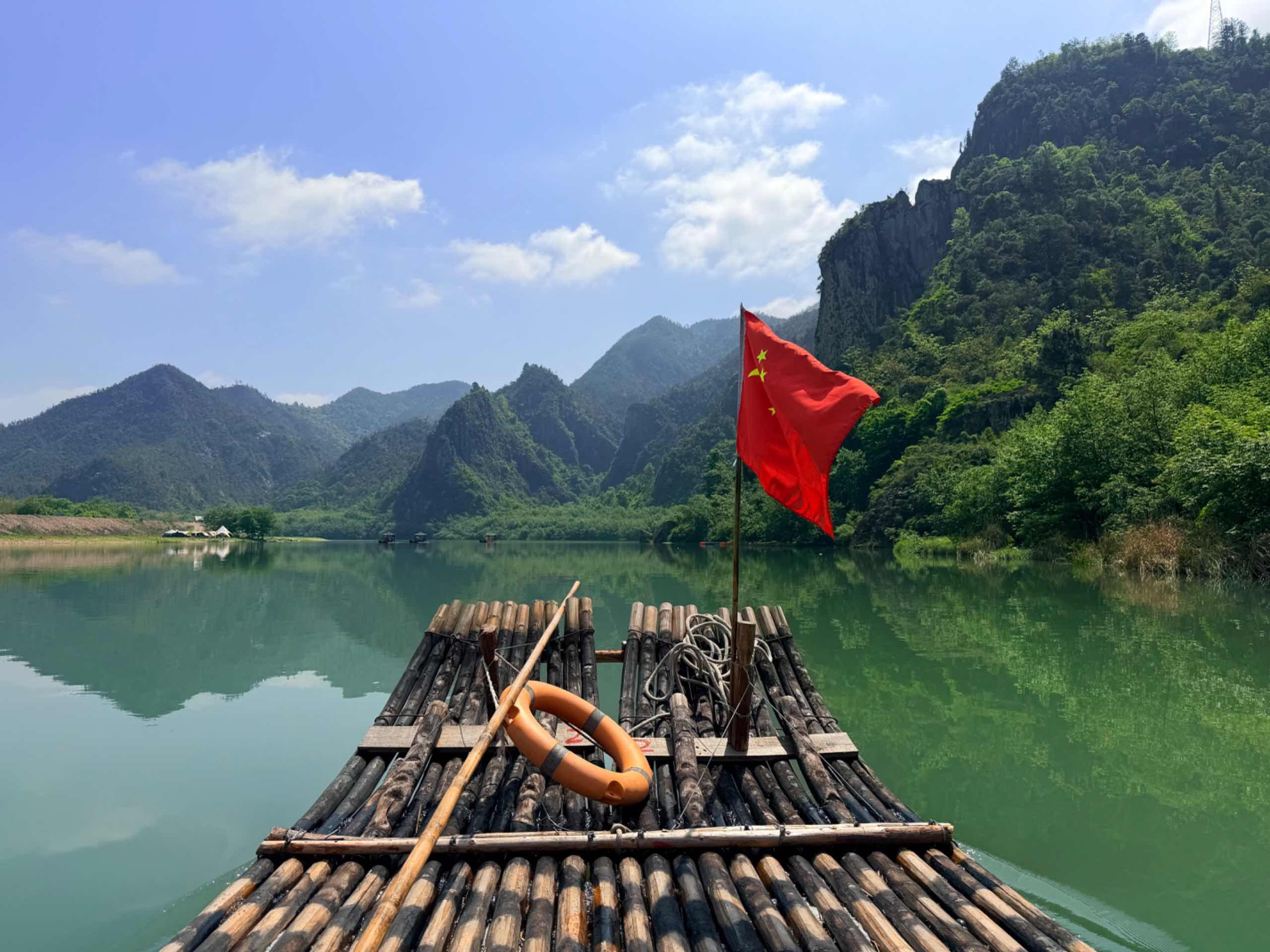 温州相册第 8 张照片