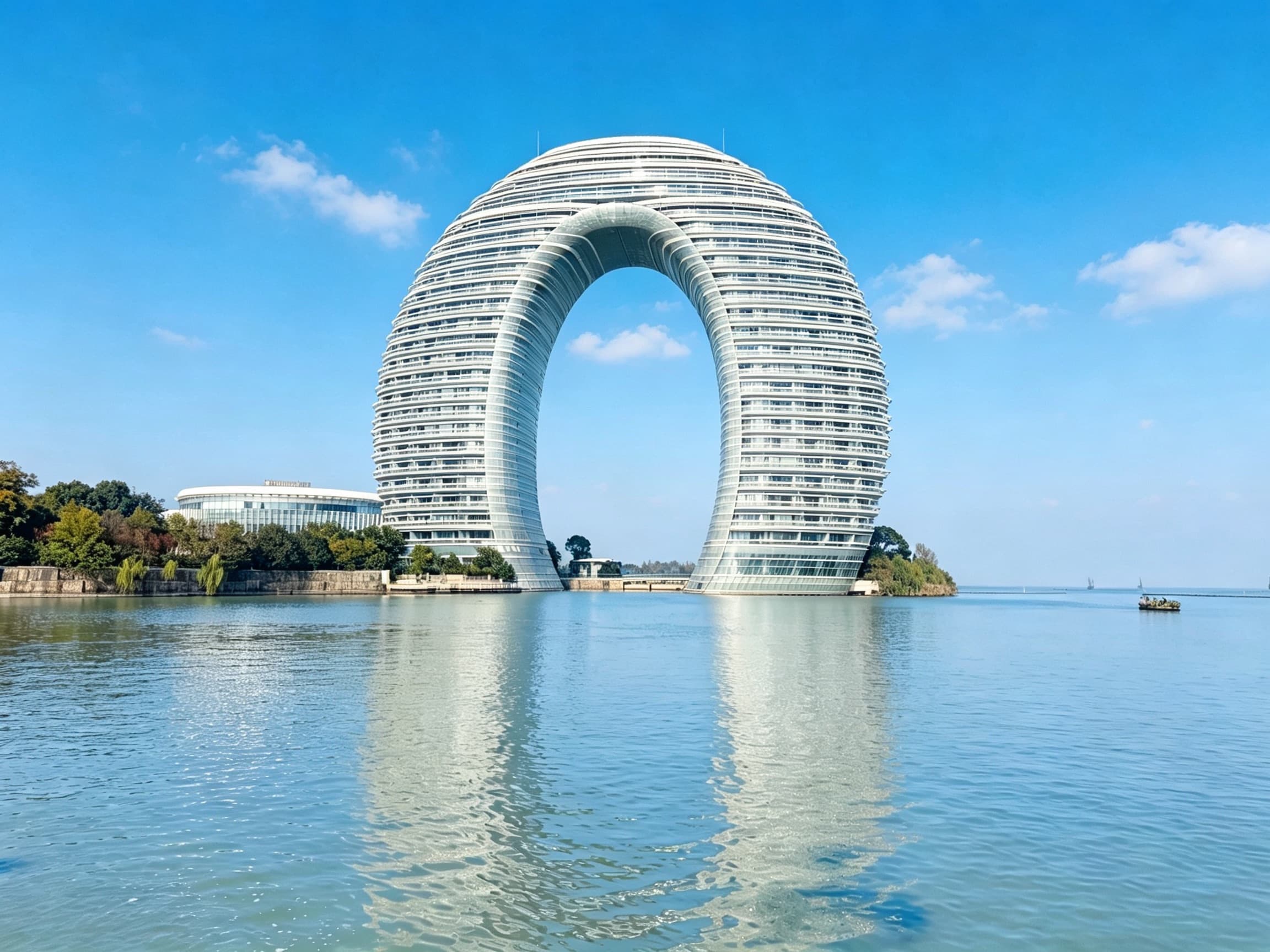 湖州相册第 8 张照片