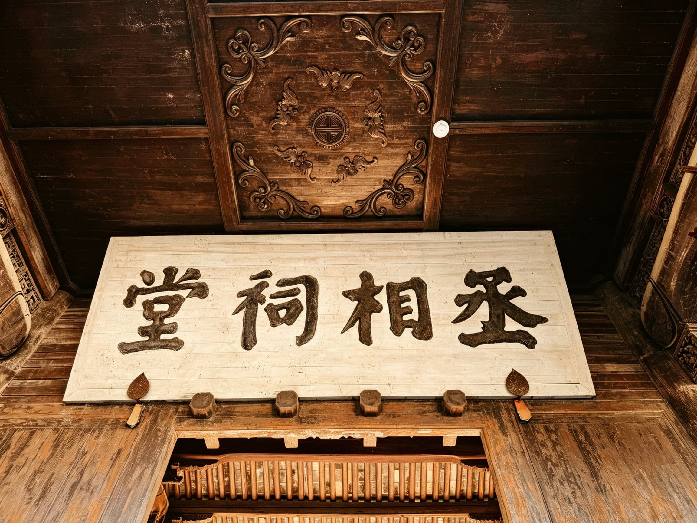 金华相册第 4 张照片