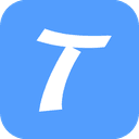 ThriveX 官网